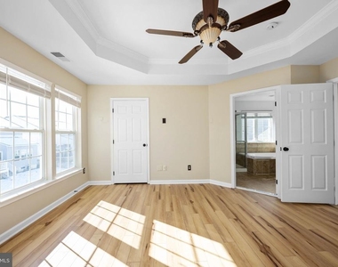 9320 Birch Cliff Drive - Photo Thumbnail 41