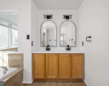 9320 Birch Cliff Drive - Photo Thumbnail 43