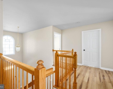 9320 Birch Cliff Drive - Photo Thumbnail 48