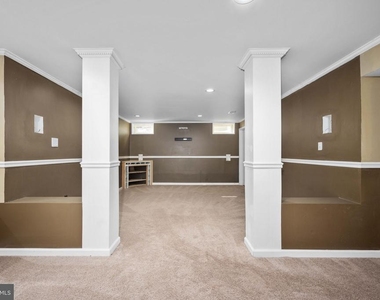 9320 Birch Cliff Drive - Photo Thumbnail 53