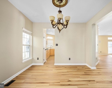 9320 Birch Cliff Drive - Photo Thumbnail 8
