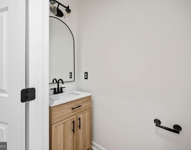 9320 Birch Cliff Drive - Photo Thumbnail 13