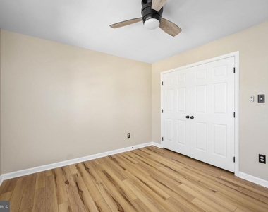 9320 Birch Cliff Drive - Photo Thumbnail 33