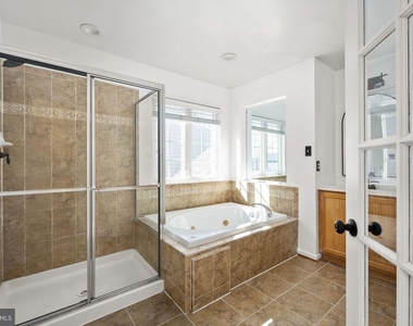 9320 Birch Cliff Drive - Photo Thumbnail 42