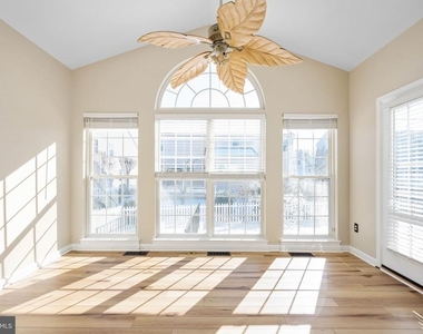 9320 Birch Cliff Drive - Photo Thumbnail 20