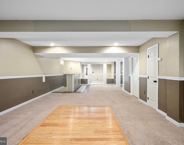 9320 Birch Cliff Drive - Photo Thumbnail 50