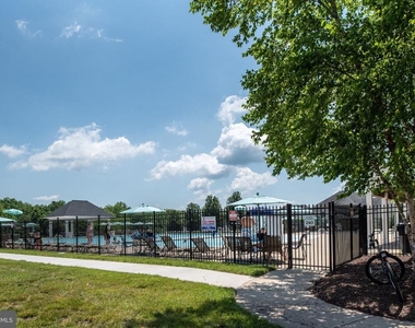 9320 Birch Cliff Drive - Photo Thumbnail 61