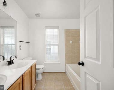 9320 Birch Cliff Drive - Photo Thumbnail 34