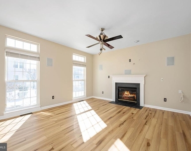 9320 Birch Cliff Drive - Photo Thumbnail 17