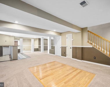 9320 Birch Cliff Drive - Photo Thumbnail 51