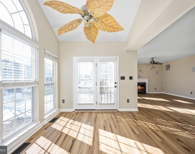 9320 Birch Cliff Drive - Photo Thumbnail 21