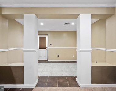 9320 Birch Cliff Drive - Photo Thumbnail 55