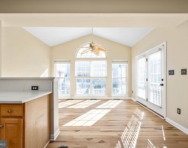 9320 Birch Cliff Drive - Photo Thumbnail 19