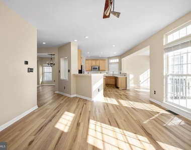 9320 Birch Cliff Drive - Photo Thumbnail 30