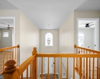 9320 Birch Cliff Drive - Photo Thumbnail 49