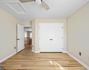 9320 Birch Cliff Drive - Photo Thumbnail 38