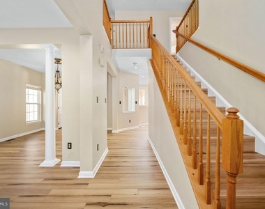 9320 Birch Cliff Drive - Photo Thumbnail 1