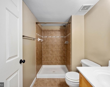 9320 Birch Cliff Drive - Photo Thumbnail 58