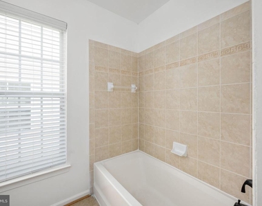 9320 Birch Cliff Drive - Photo Thumbnail 36