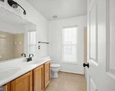9320 Birch Cliff Drive - Photo Thumbnail 35