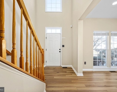 9320 Birch Cliff Drive - Photo Thumbnail 31