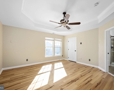 9320 Birch Cliff Drive - Photo Thumbnail 40