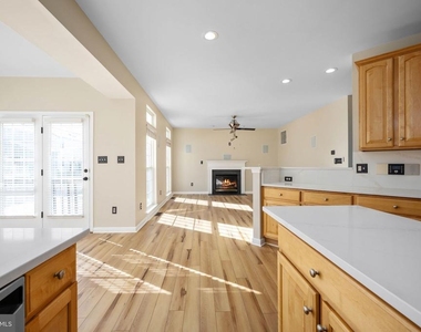 9320 Birch Cliff Drive - Photo Thumbnail 29