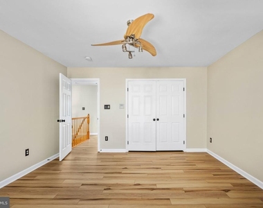 9320 Birch Cliff Drive - Photo Thumbnail 47
