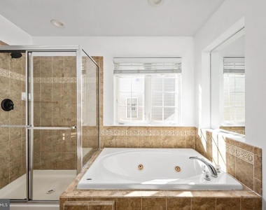 9320 Birch Cliff Drive - Photo Thumbnail 44