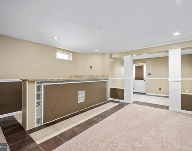 9320 Birch Cliff Drive - Photo Thumbnail 52