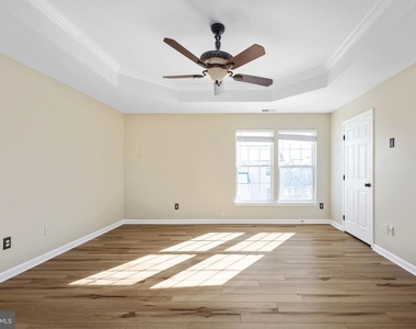 9320 Birch Cliff Drive - Photo Thumbnail 39