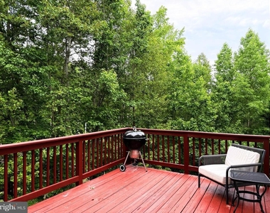 3710 Layton Street - Photo Thumbnail 17