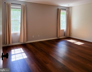 3710 Layton Street - Photo Thumbnail 16