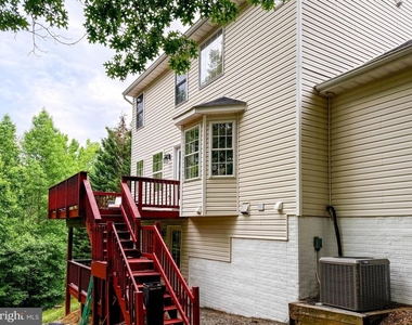3710 Layton Street - Photo Thumbnail 18