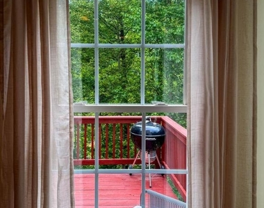 3710 Layton Street - Photo Thumbnail 10