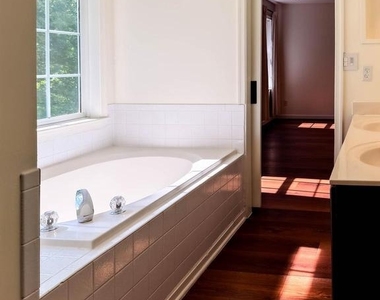3710 Layton Street - Photo Thumbnail 13