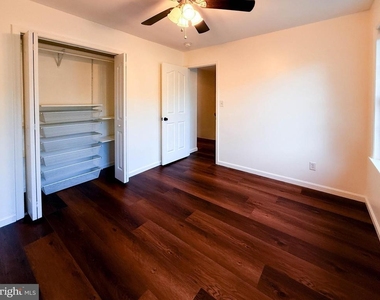 3710 Layton Street - Photo Thumbnail 14