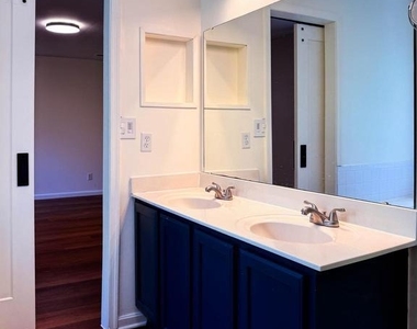 3710 Layton Street - Photo Thumbnail 12