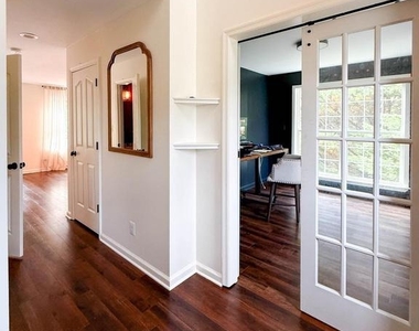 3710 Layton Street - Photo Thumbnail 4