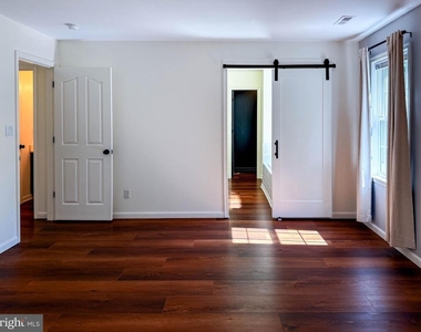 3710 Layton Street - Photo Thumbnail 11