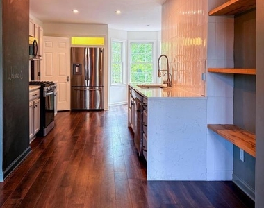 3710 Layton Street - Photo Thumbnail 1