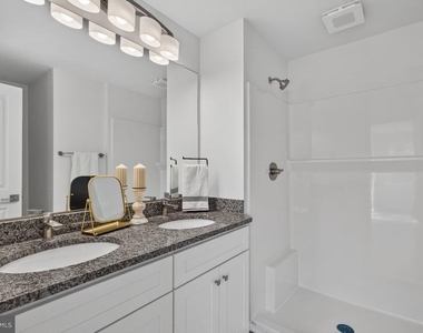972 Orchard Ridge Place - Photo Thumbnail 16