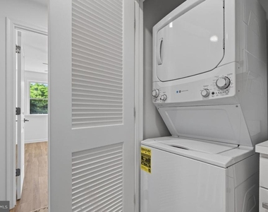 972 Orchard Ridge Place - Photo Thumbnail 19