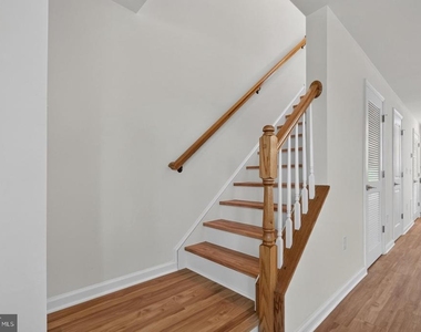 972 Orchard Ridge Place - Photo Thumbnail 26