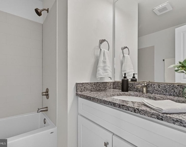 972 Orchard Ridge Place - Photo Thumbnail 21
