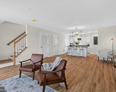 972 Orchard Ridge Place - Photo Thumbnail 14