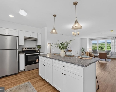 972 Orchard Ridge Place - Photo Thumbnail 9
