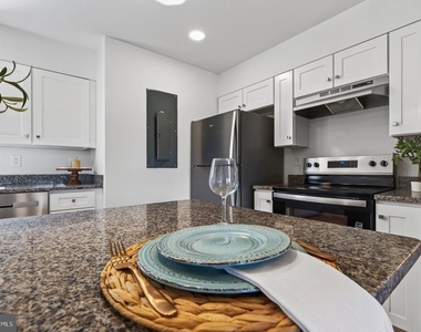 972 Orchard Ridge Place - Photo Thumbnail 7