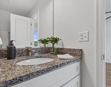 972 Orchard Ridge Place - Photo Thumbnail 20