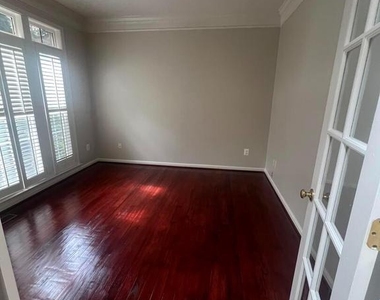 9315 Rustic Breeze Court - Photo Thumbnail 7